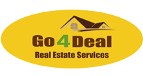 Go4Deal